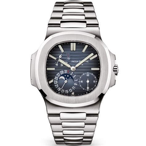 patek philippe 5712 1a-001 retail price|patek philippe nautilus jumbo 5711.